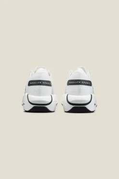 Nordlite Speed 2 W