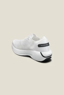 Nordlite Speed 2 W