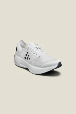 Nordlite Speed 2 W