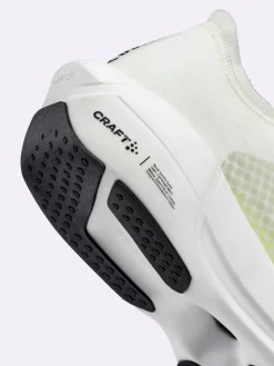 Nordlite Speed M