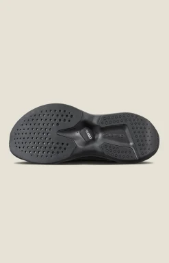 Nordlite Tempo M