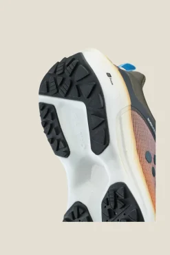 Nordlite Ultra 2 M