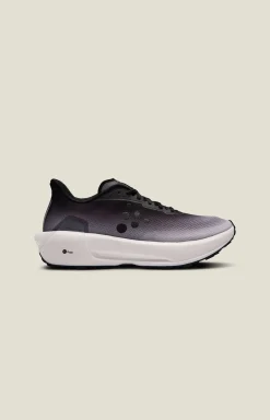 Nordlite Ultra M