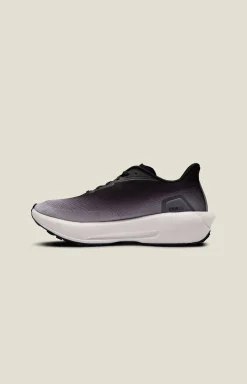 Nordlite Ultra M