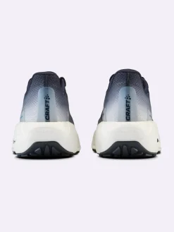 Nordlite Ultra M