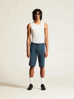Offroad Xt Shorts M
