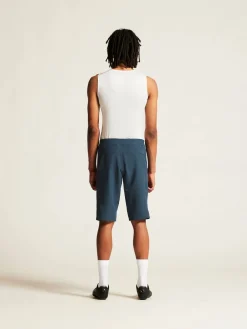Offroad Xt Shorts M