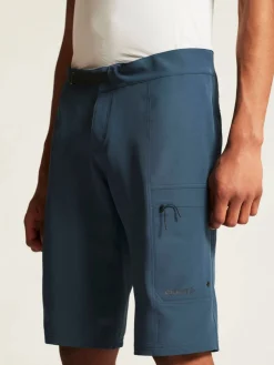Offroad Xt Shorts M