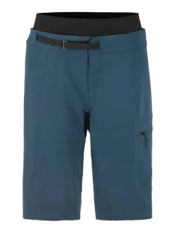 Offroad Xt Shorts M
