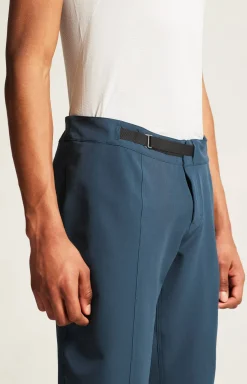 Offroad Xt Shorts W Pad M