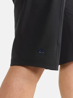 Offroad Xt Shorts W Pad M