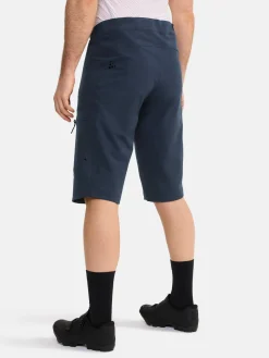 Offroad Xt Shorts W Pad M