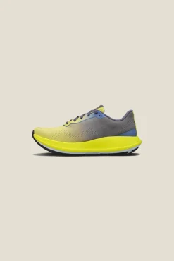 Pacer 2 M