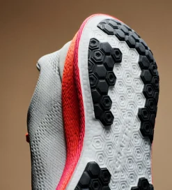 Pacer 2 M