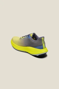 Pacer 2 M