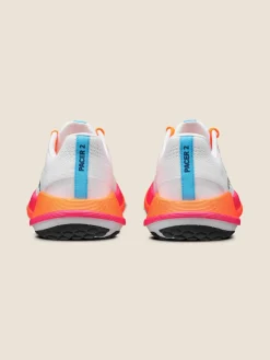 Pacer 2 M