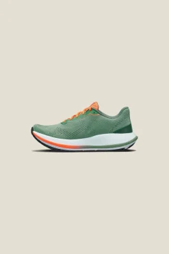 Pacer 2 M
