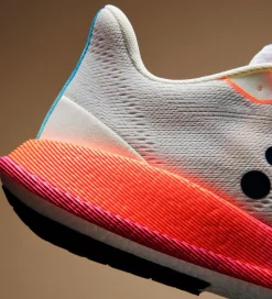 Pacer 2 M