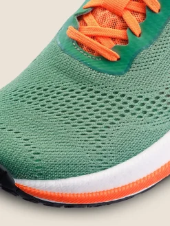 Pacer 2 M