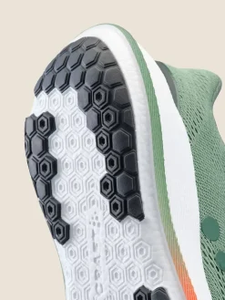 Pacer 2 M