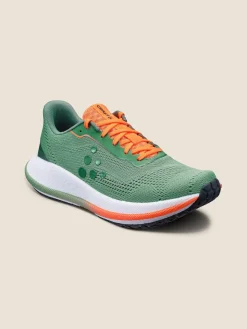 Pacer 2 M
