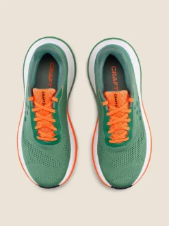 Pacer 2 M