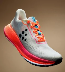 Pacer 2 M