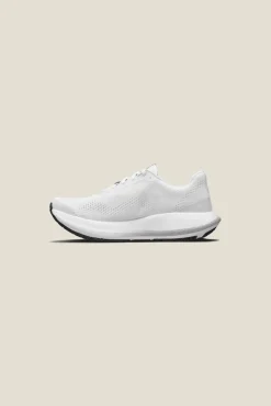 Pacer 2 M