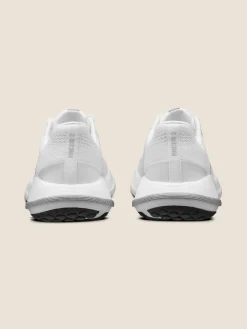 Pacer 2 M