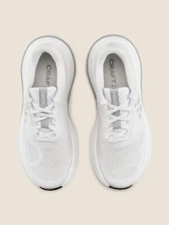 Pacer 2 M