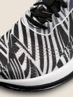 Pacer 2 M