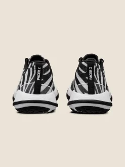 Pacer 2 M