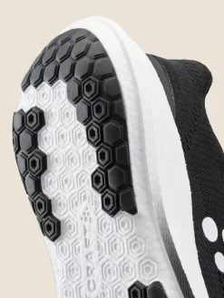 Pacer 2 M