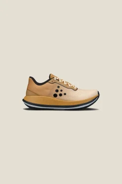Pacer 2 M