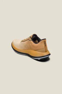 Pacer 2 M