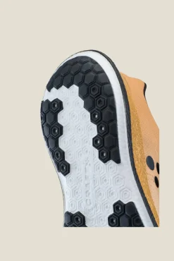 Pacer 2 M