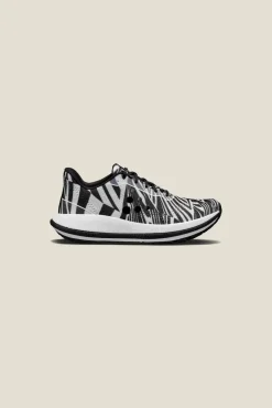 Pacer 2 W
