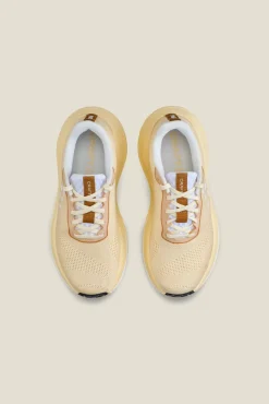 Pacer 2 W