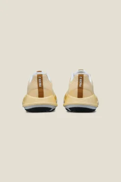 Pacer 2 W