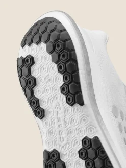 Pacer 2 W