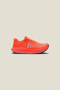 Pacer 2 W
