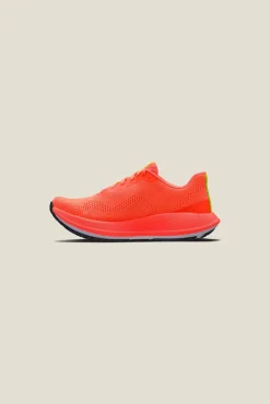 Pacer 2 W