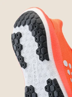 Pacer 2 W
