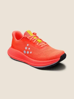Pacer 2 W