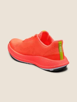 Pacer 2 W