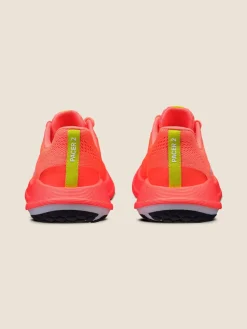 Pacer 2 W