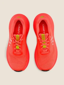Pacer 2 W