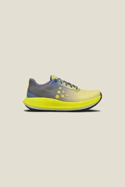 Pacer 2 W