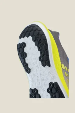 Pacer 2 W