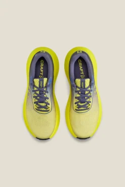 Pacer 2 W